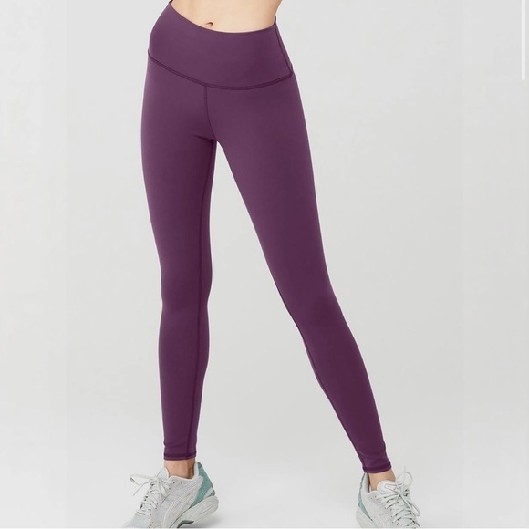 NEW Marika Sport Active Performance Leggings Women’s SZ Small in Perfect… - Picture 1 of 9
